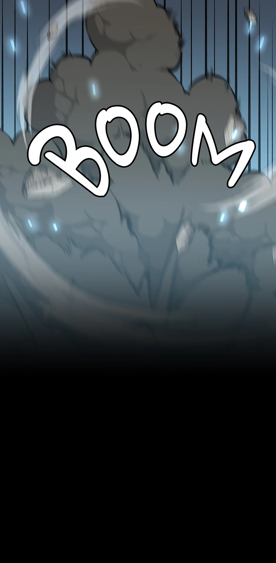 Level up Alone Chapter 172 69